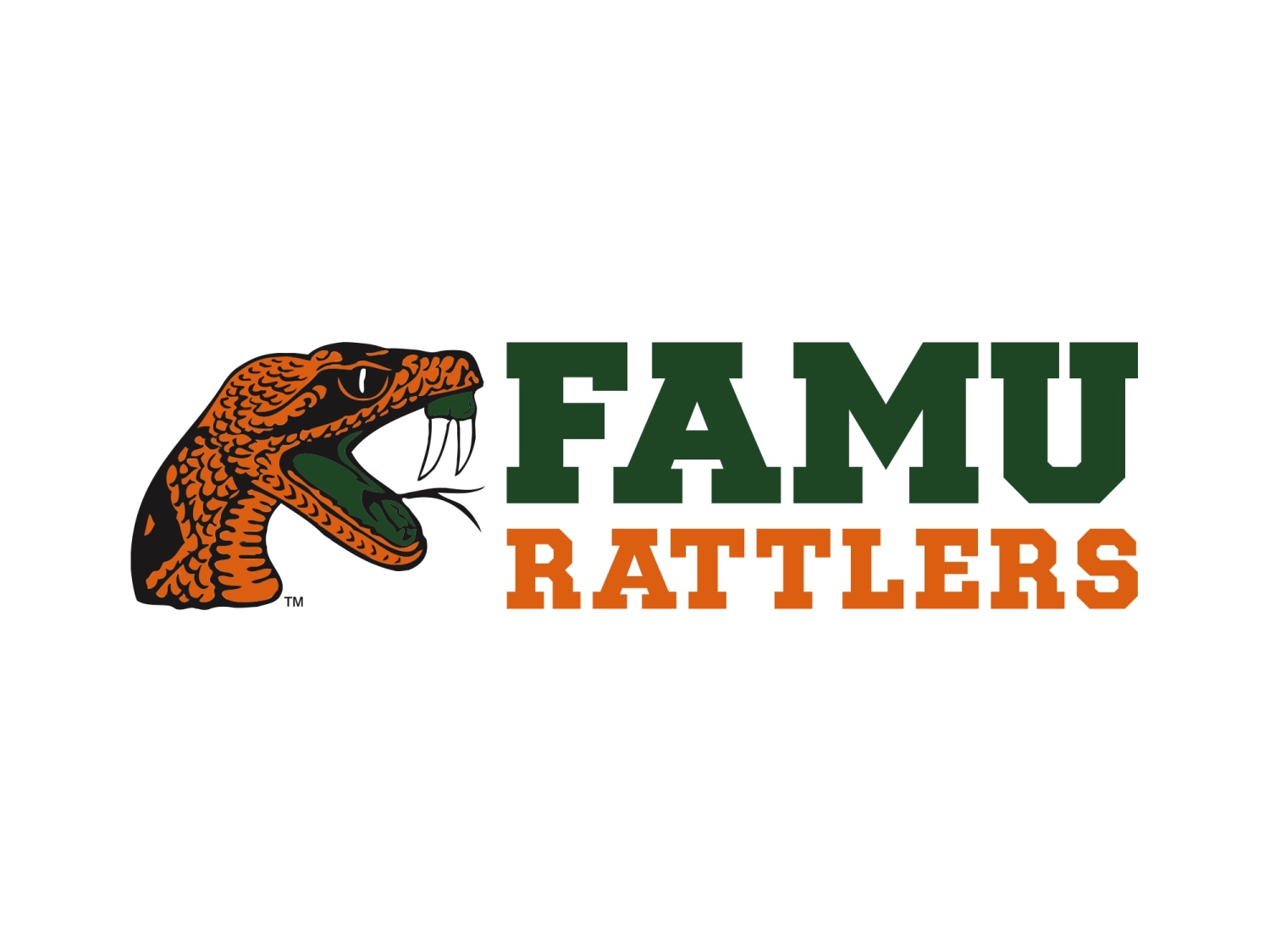Making the Grade Looking back at FSU FAMU and VSUs athletic year