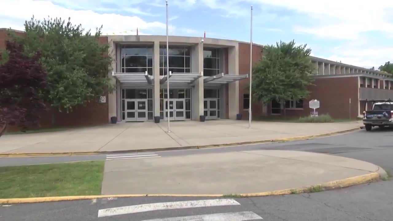 Albemarle County School Board approves 2020-21 calendar
