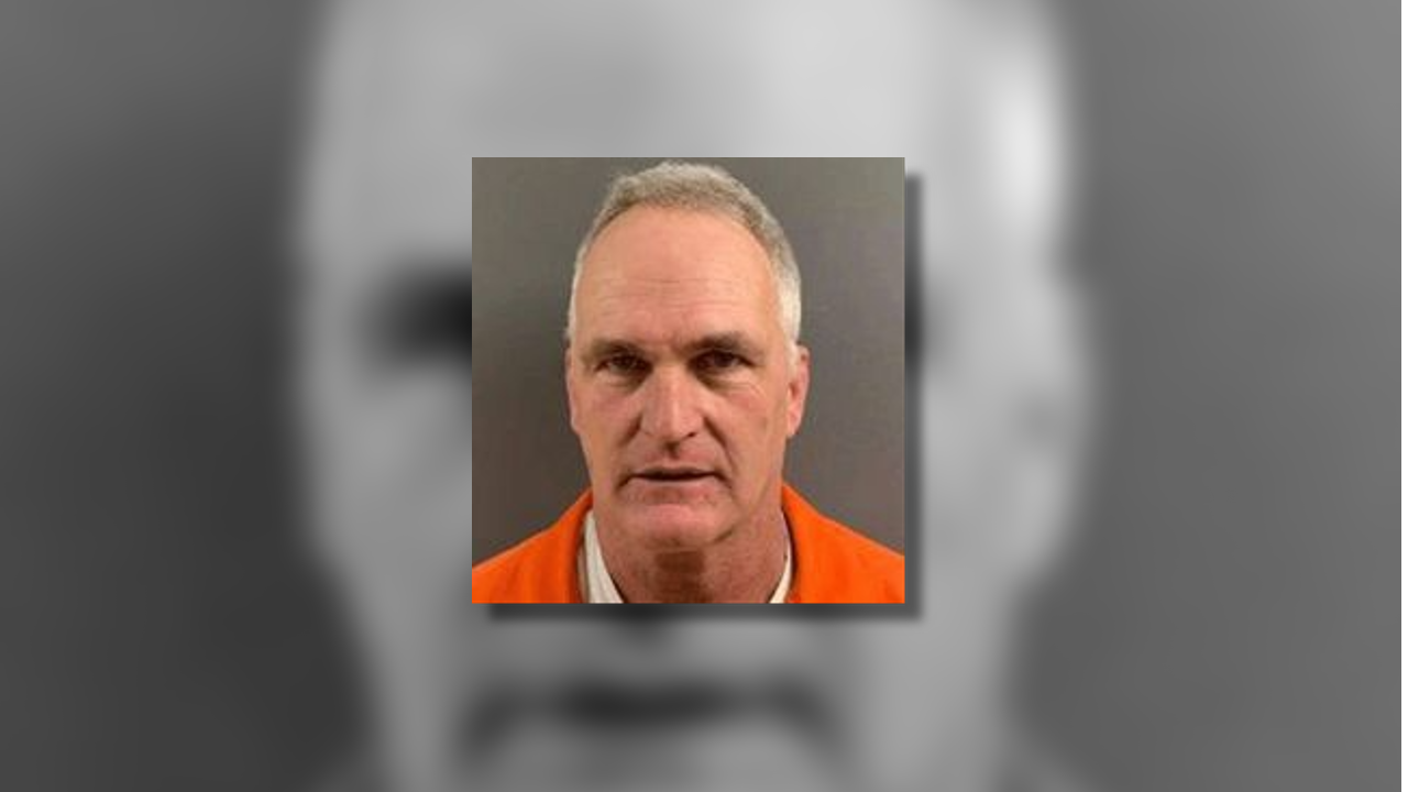 Nebraska sex trafficker will spend rest of his life in prison
