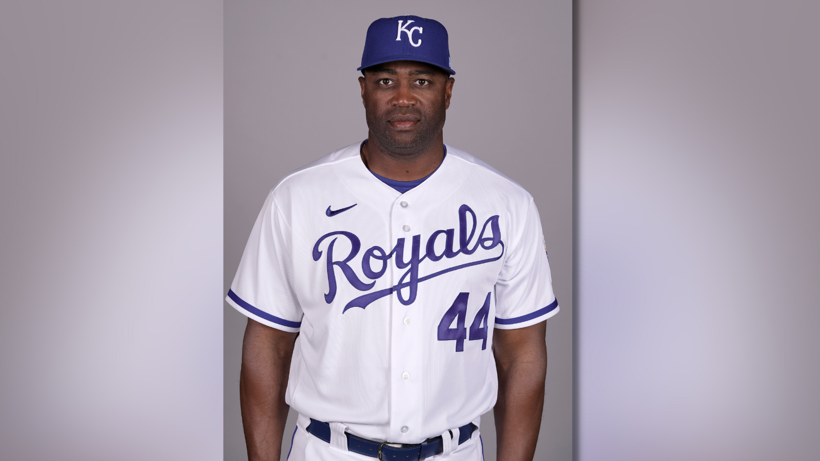 Kansas City Royals Coaching Staff: A Deep Dive into Strategy and Development