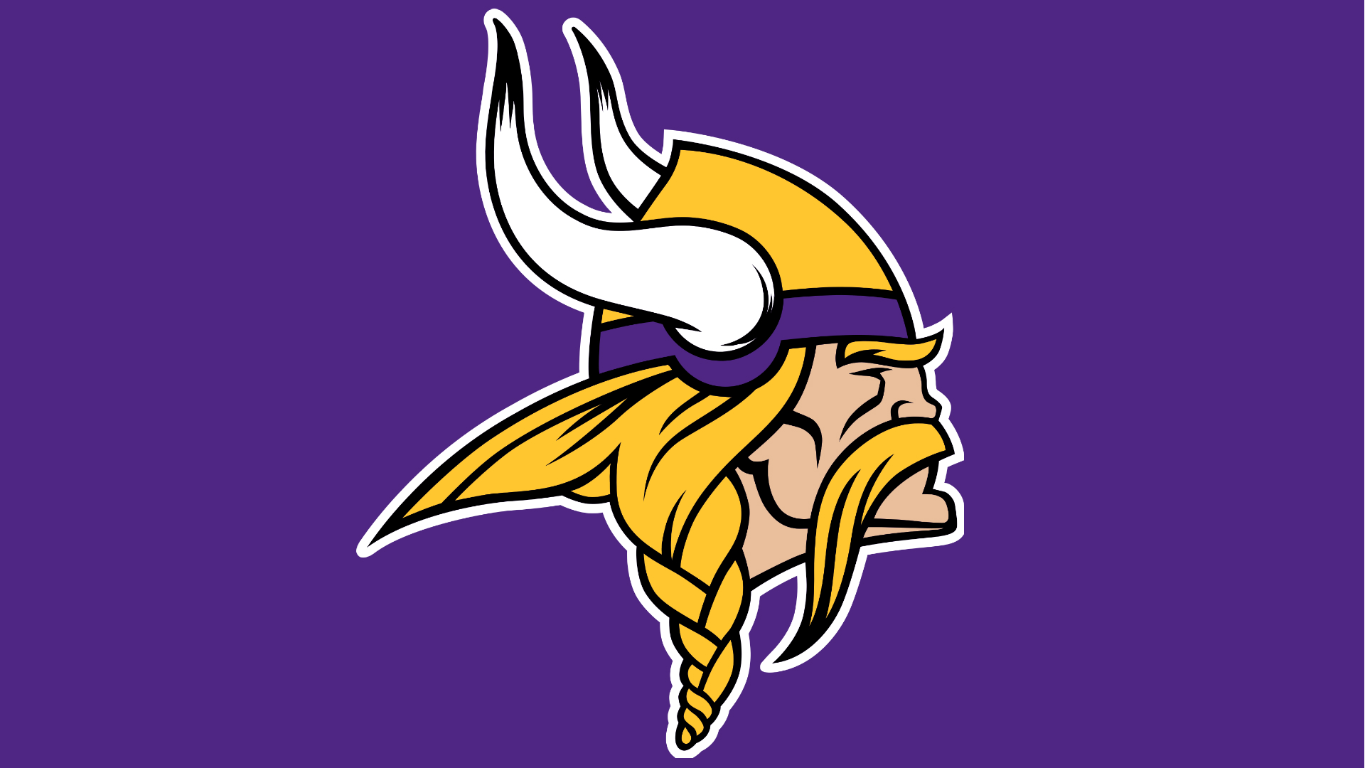 Vikings overcome 20-point deficit at half to beat Broncos