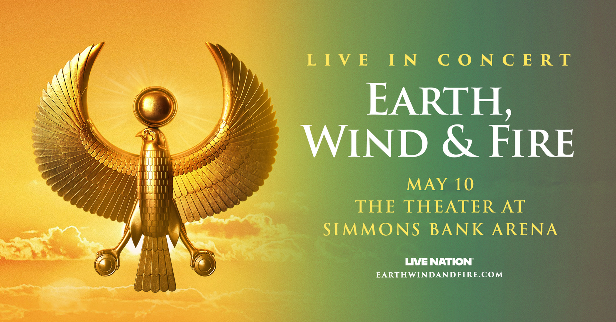 洋楽 EARTH AND FIRE LIVE IN IJMUIDEN Earth, Wind & Fire Live in