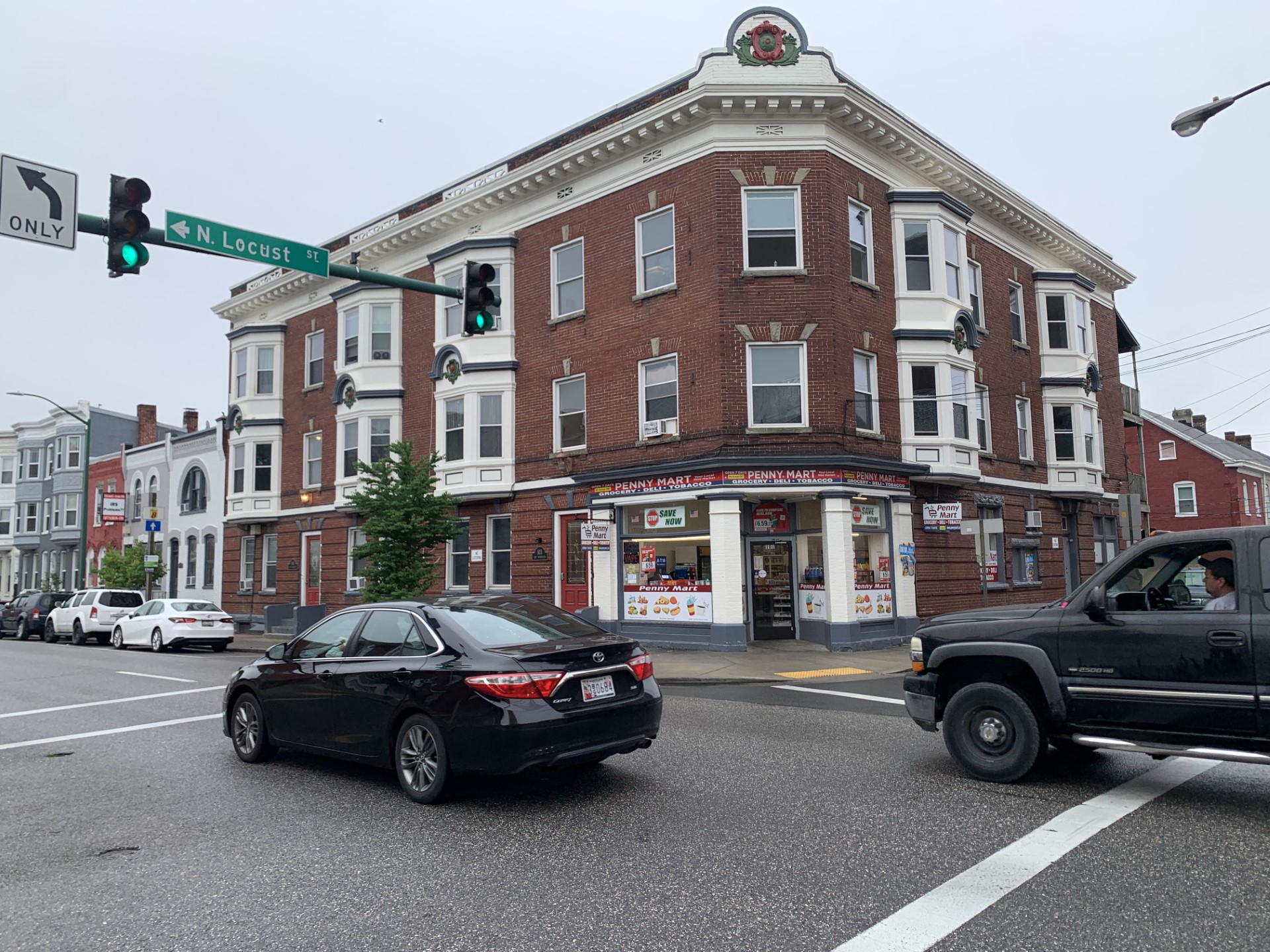 tobacco road hagerstown md HUT HAGERSTOWN: VAPE & CIGAR - Reviews, Photos & Phone Number - Updated July 2026 - Convenience Store in Halfway Town, Washington County @rosewoodsmokers has a new location
