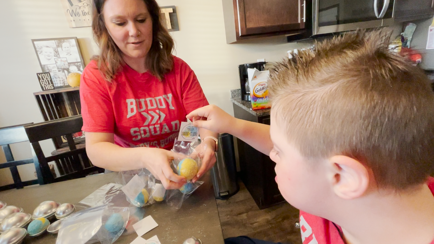 brody's bath bombs