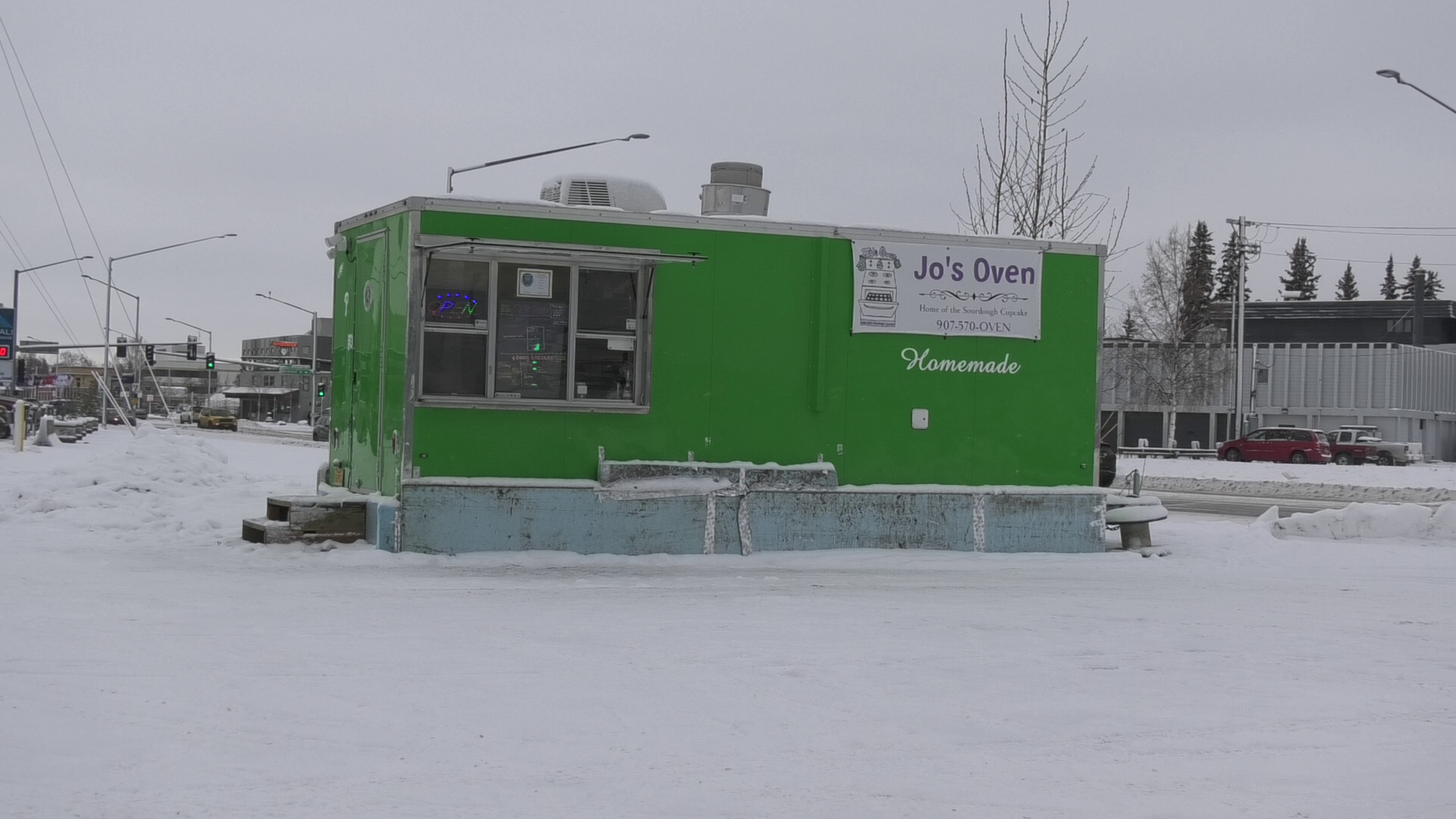 splash and dash car wash fairbanks