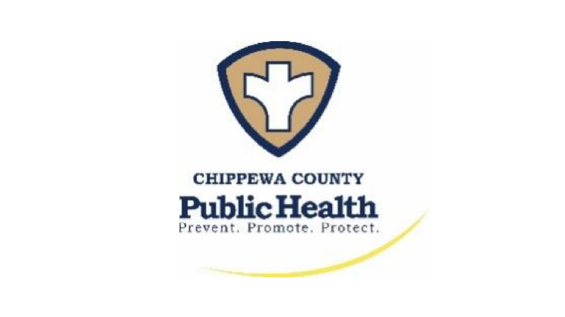 Chippewa County Department of Public Health awards numerous