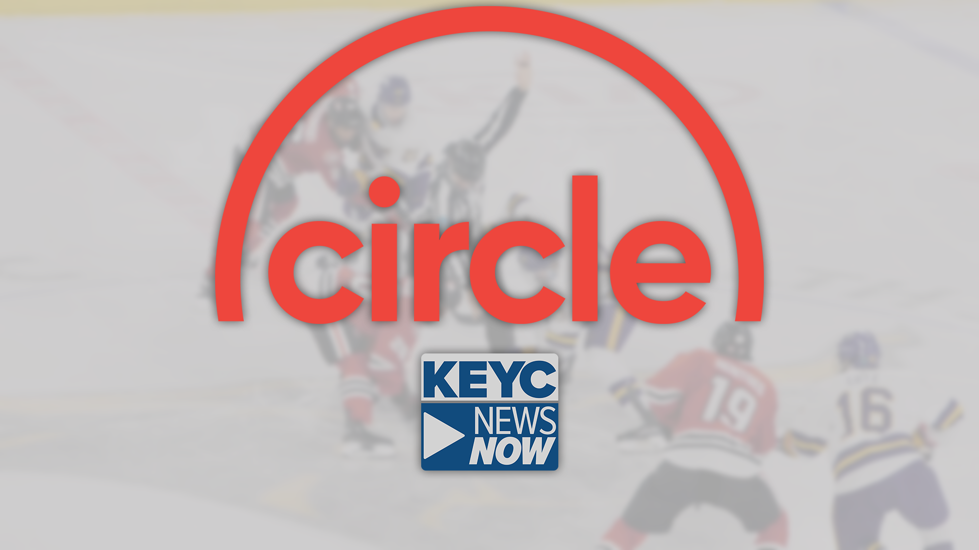 KEYC adds new channel Circle; to broadcast MSU Mankato Mens home hockey games