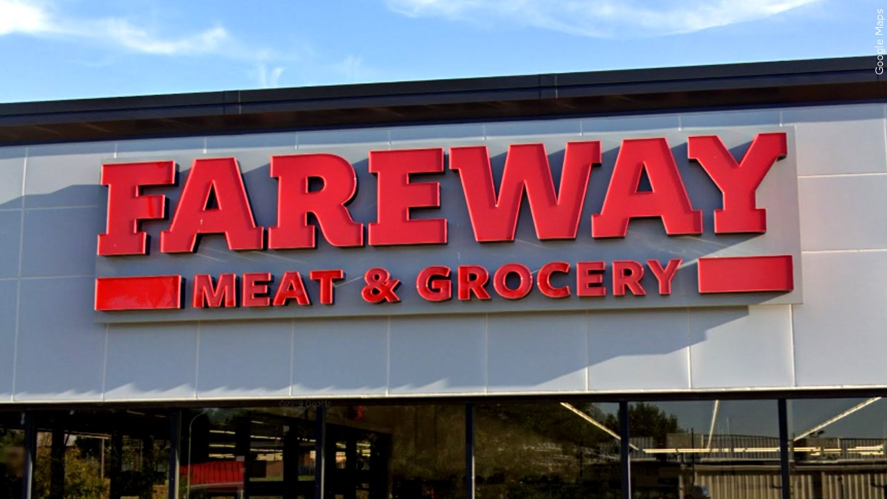 Fareway plans to build a new store in Spirit Lake, IA