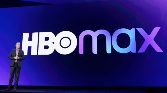 Serviço de streaming HBO Max chegará em maio de 2020 por US$15/mês