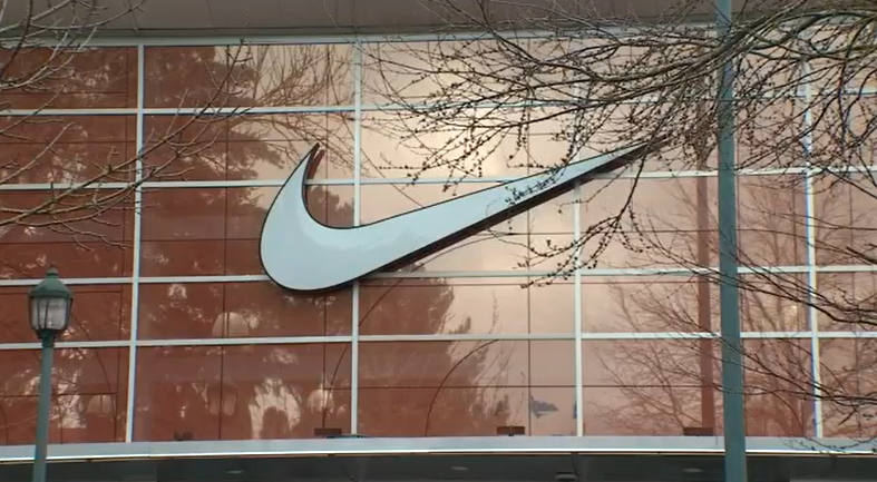 nike hoop summit roster