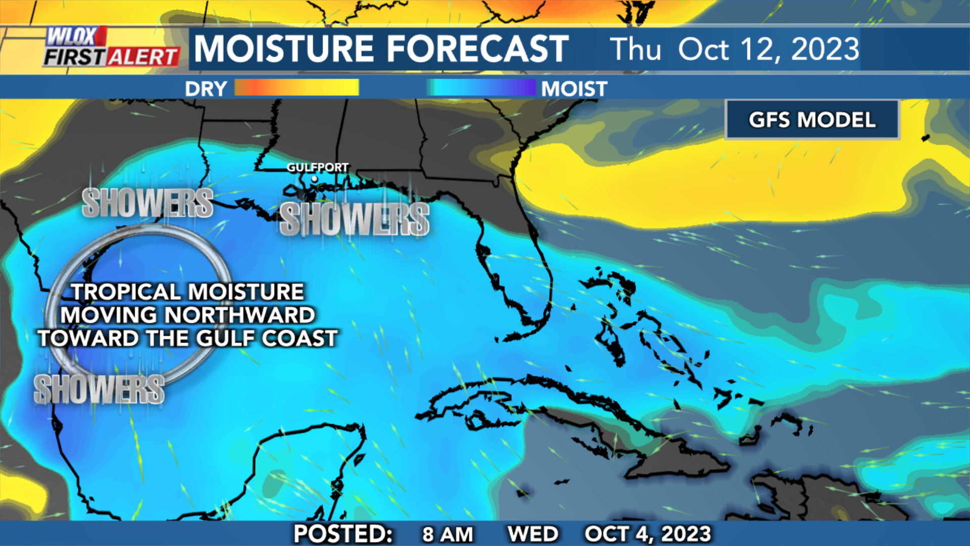 Weather In Gulf Of Mexico Next Week Sale Online | emergencydentistry.com