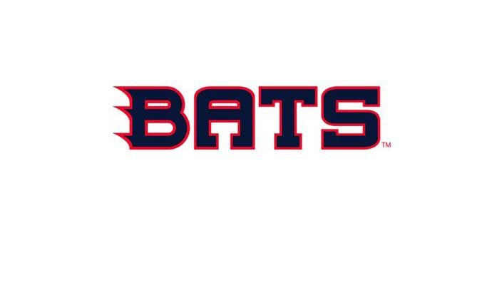 Louisville Bats begin 2023 single game ticket sales