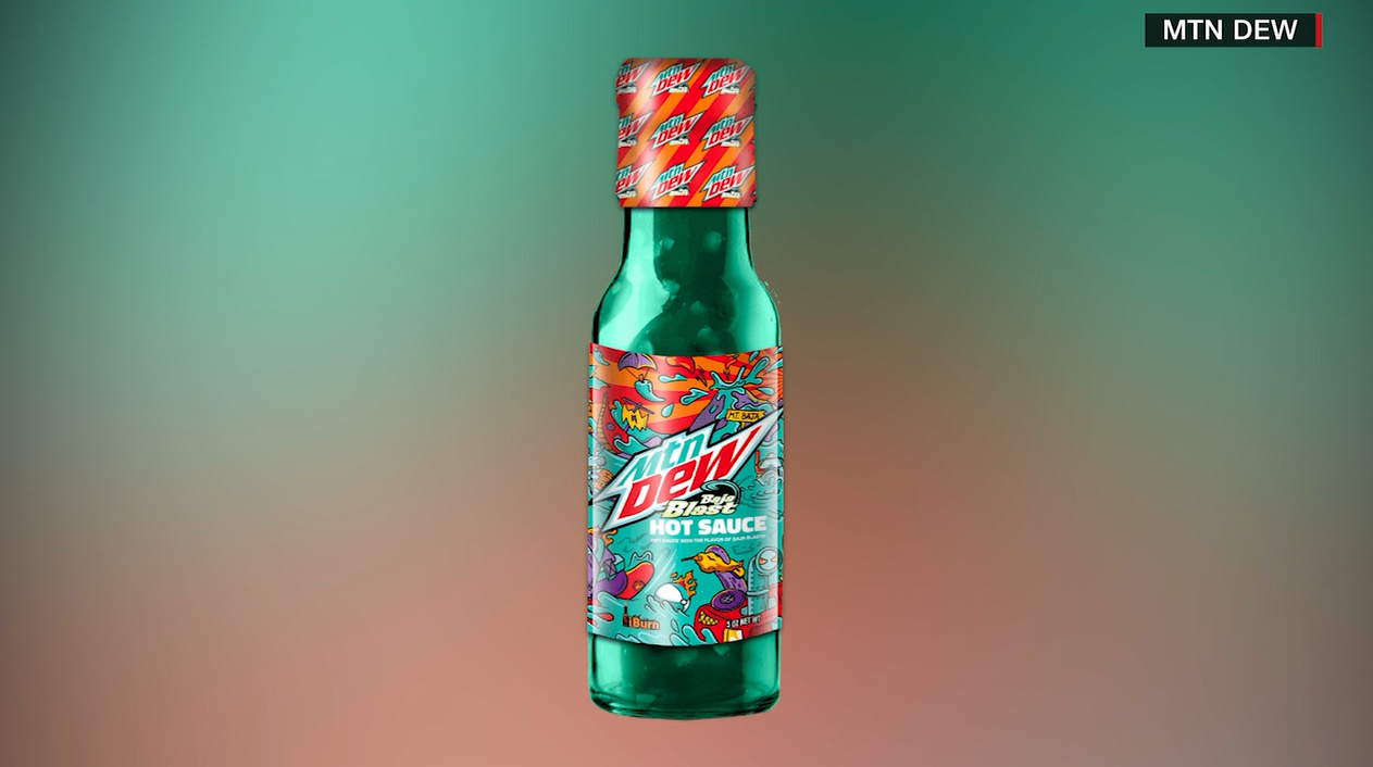 cigarettes top gun Buy Top Gun Cigarettes