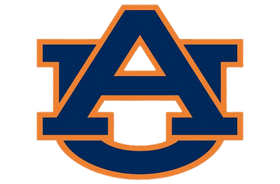 Auburn - Team Home Auburn Tigers Sports