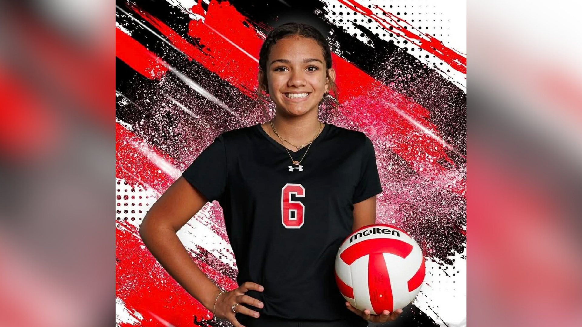 Dallas Zoo Mystery Sparked by Stolen Monkeys, Missing Leopard, Dead Vulture  - Newsweek, image size:1920x1080