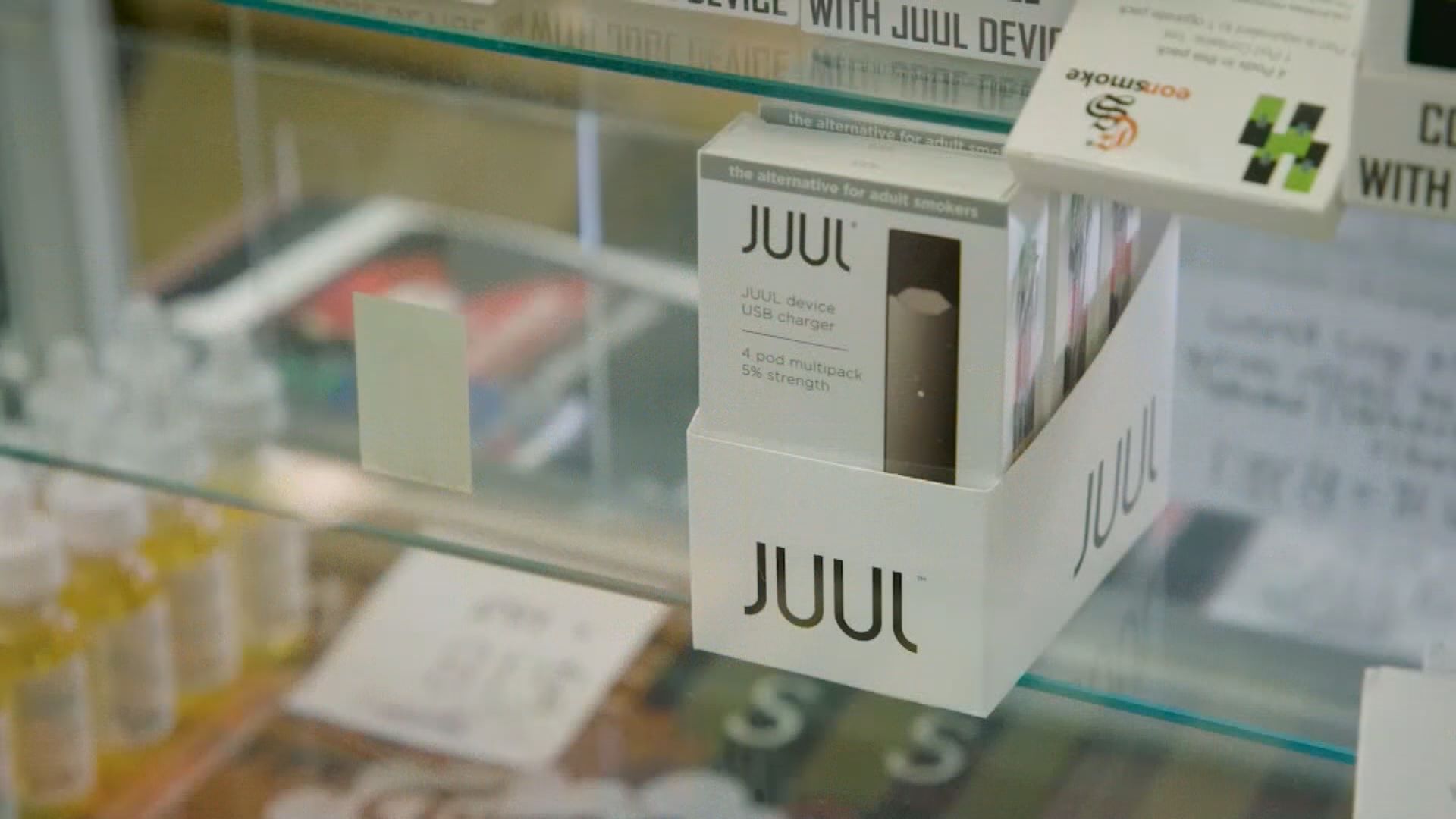 juul cbd pods Buy JUULpods Online | Official Store | All JUUL Flavors