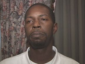 Savannah Storm's Instagram, Twitter & Facebook on IDCrawl