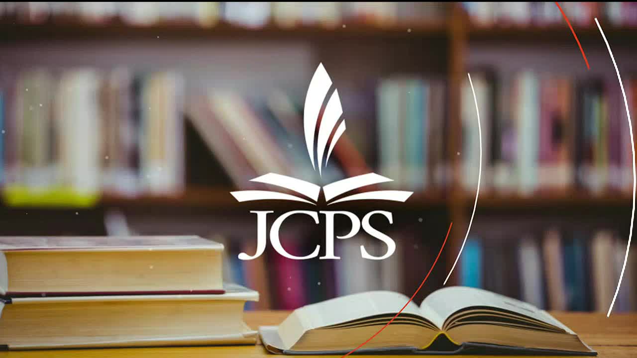 JCPS students show progress on 2022-2023 state assessment