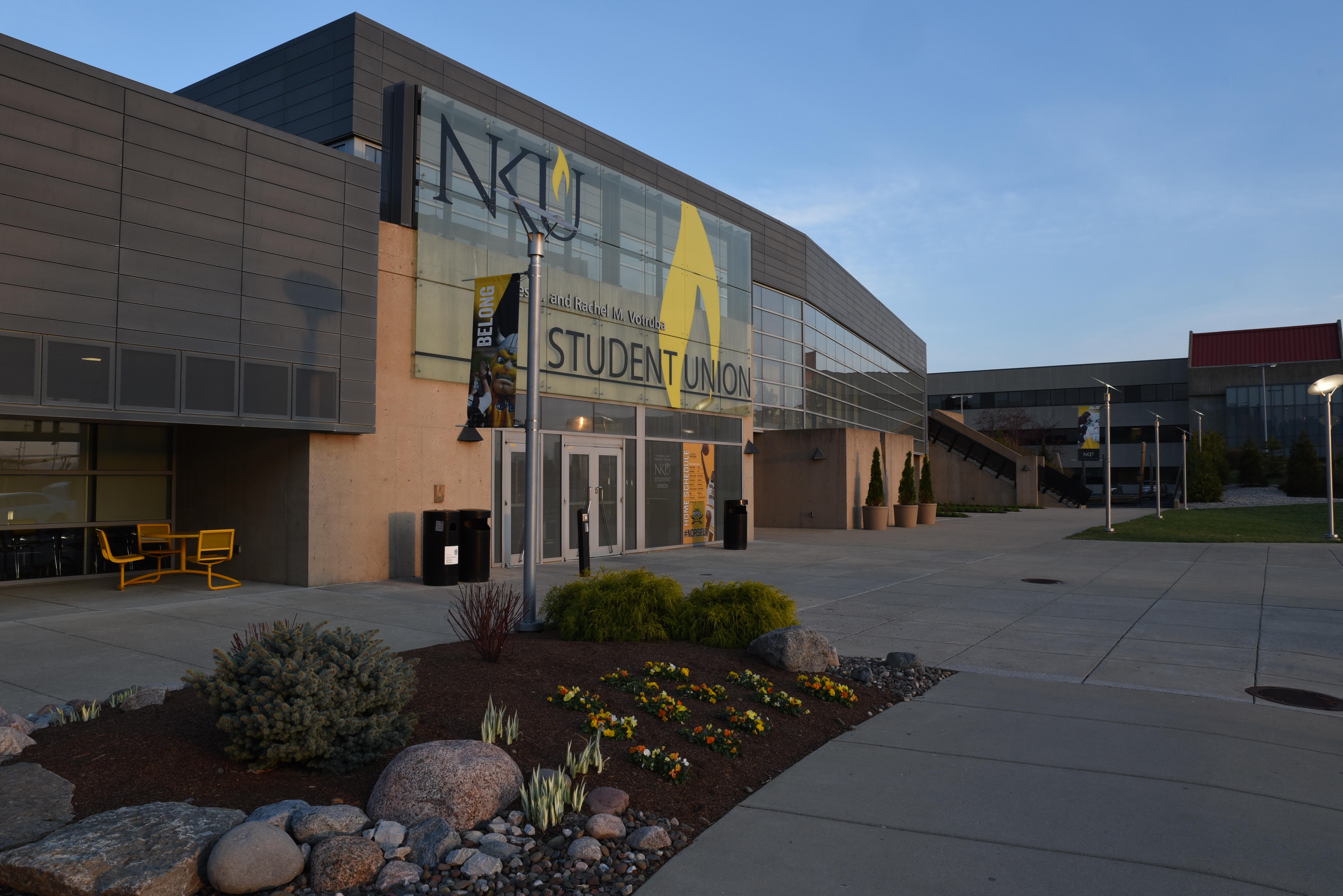 Nku 2022 Calendar Nku Spring Classes Delayed By One Week Due To Covid-19 Concerns
