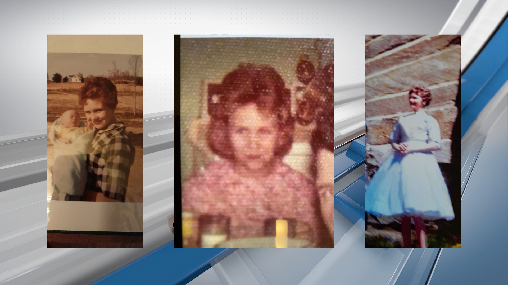 Richland County Coroner identifies “Jane Doe” in 1982 cold case