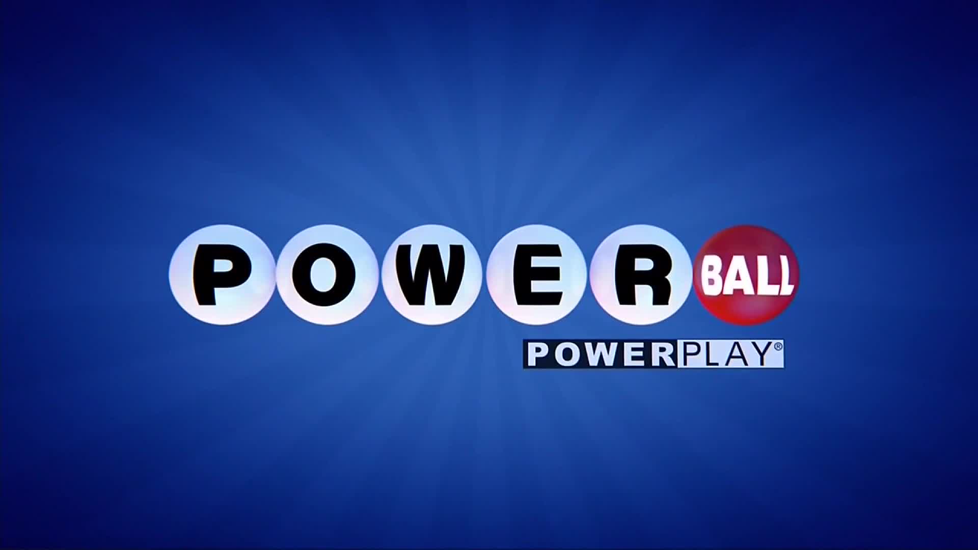Powerball winning numbers 12/6/23 are among those most