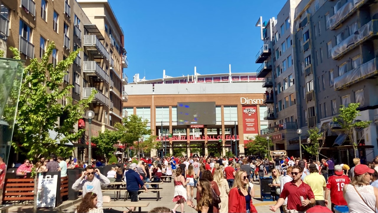 City, county officials to get first look at new Banks development plan