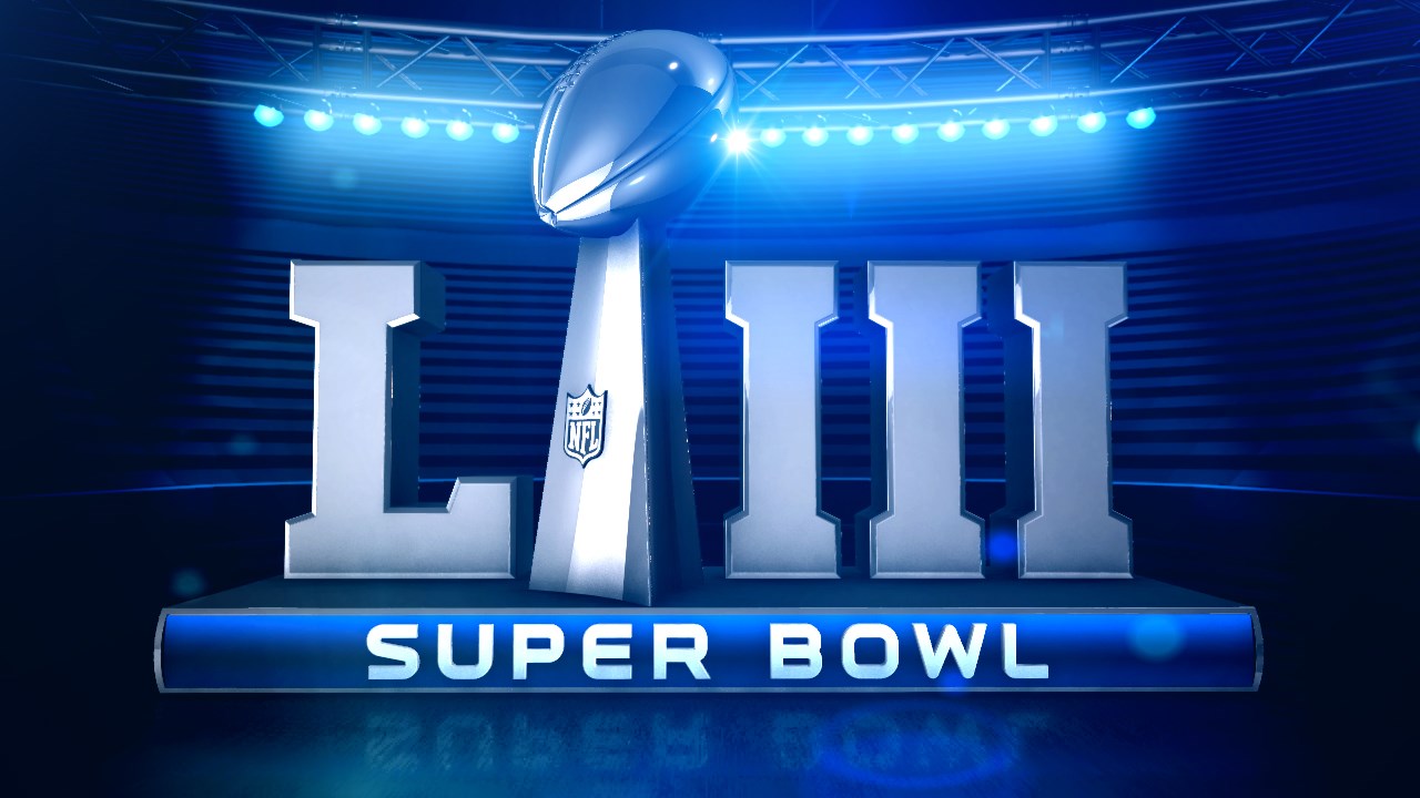 BBB: Super Bowl scams