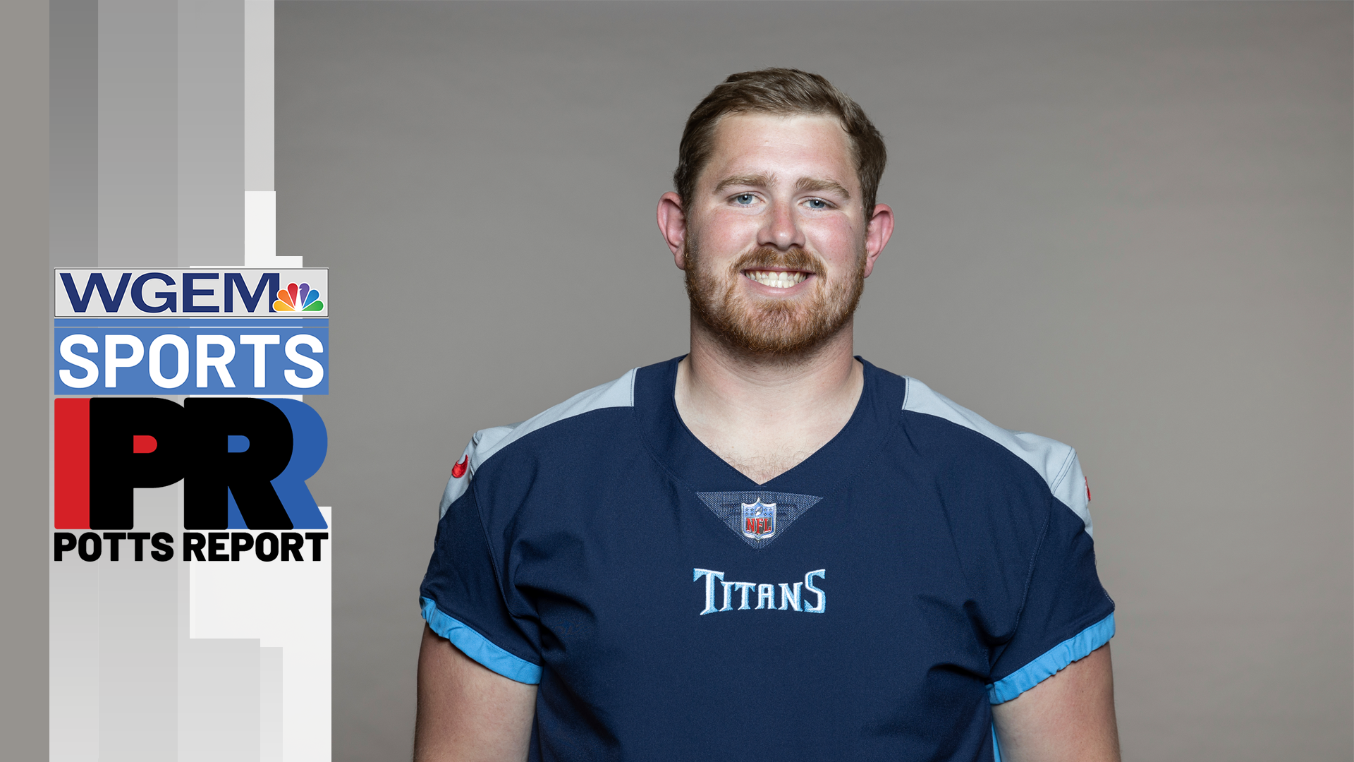 Titans first unofficial depth chart 10 thoughts on - Music City