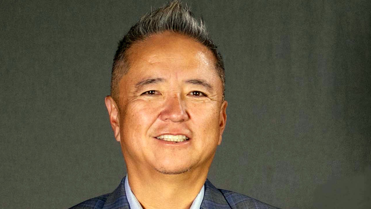 More details on crash that killed Nevada liquor chain CEO Kenny Lee