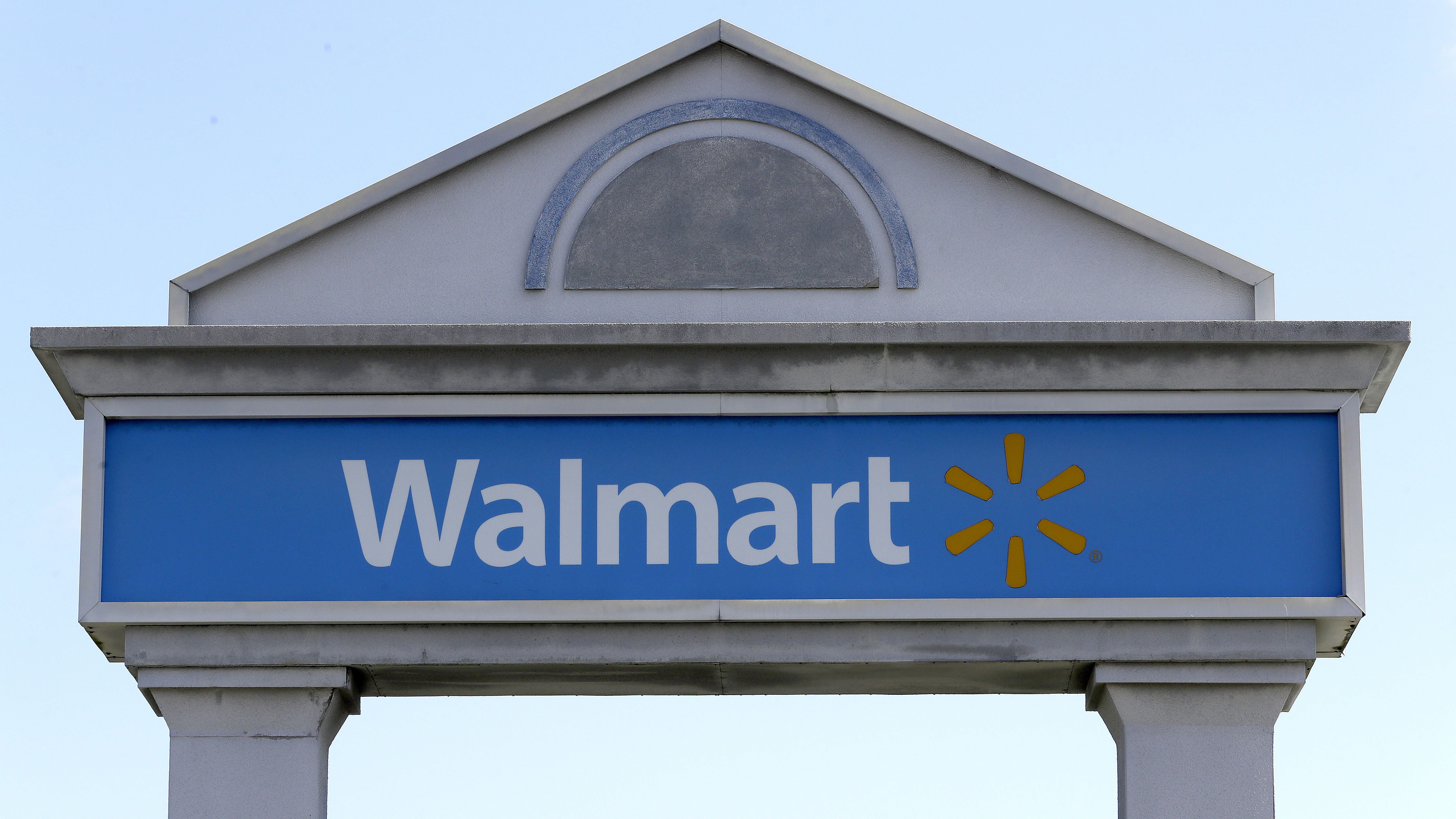 walmart cigarettes near me Walmart to end cigarette sales in some stores