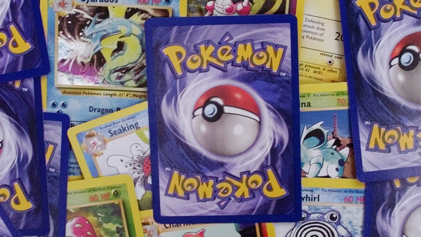 stealing pokemon cards from target FedEx workers on a Spree #pokemontcg #pokemoncards #pokemon #pokemontiktok A Florida man, Keith Wallis,