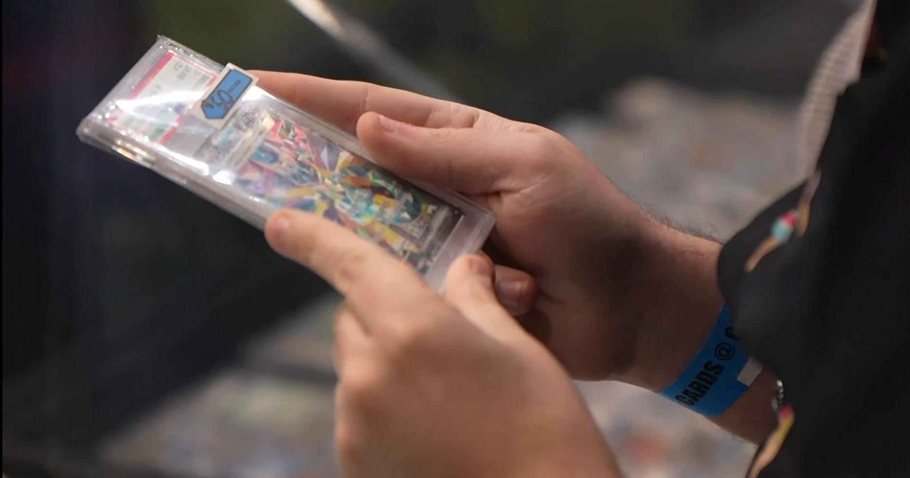 pokemon cards springfield mo Pokemon Cards for sale in Springfield, Missouri
