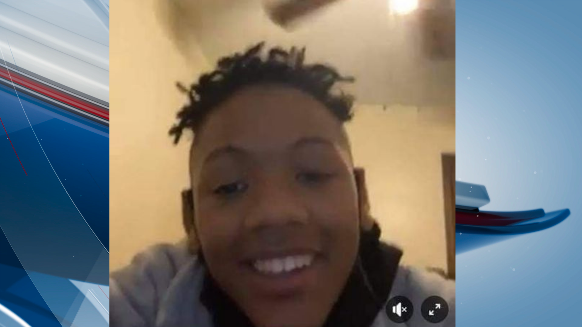 Brandy Coleman's Instagram, Twitter & Facebook on IDCrawl