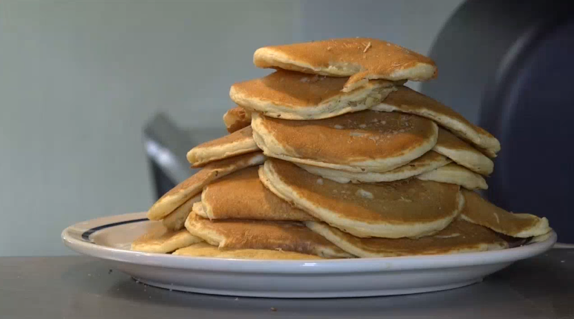 ihop-s-national-pancake-day-means-much-more-than-free-pancakes