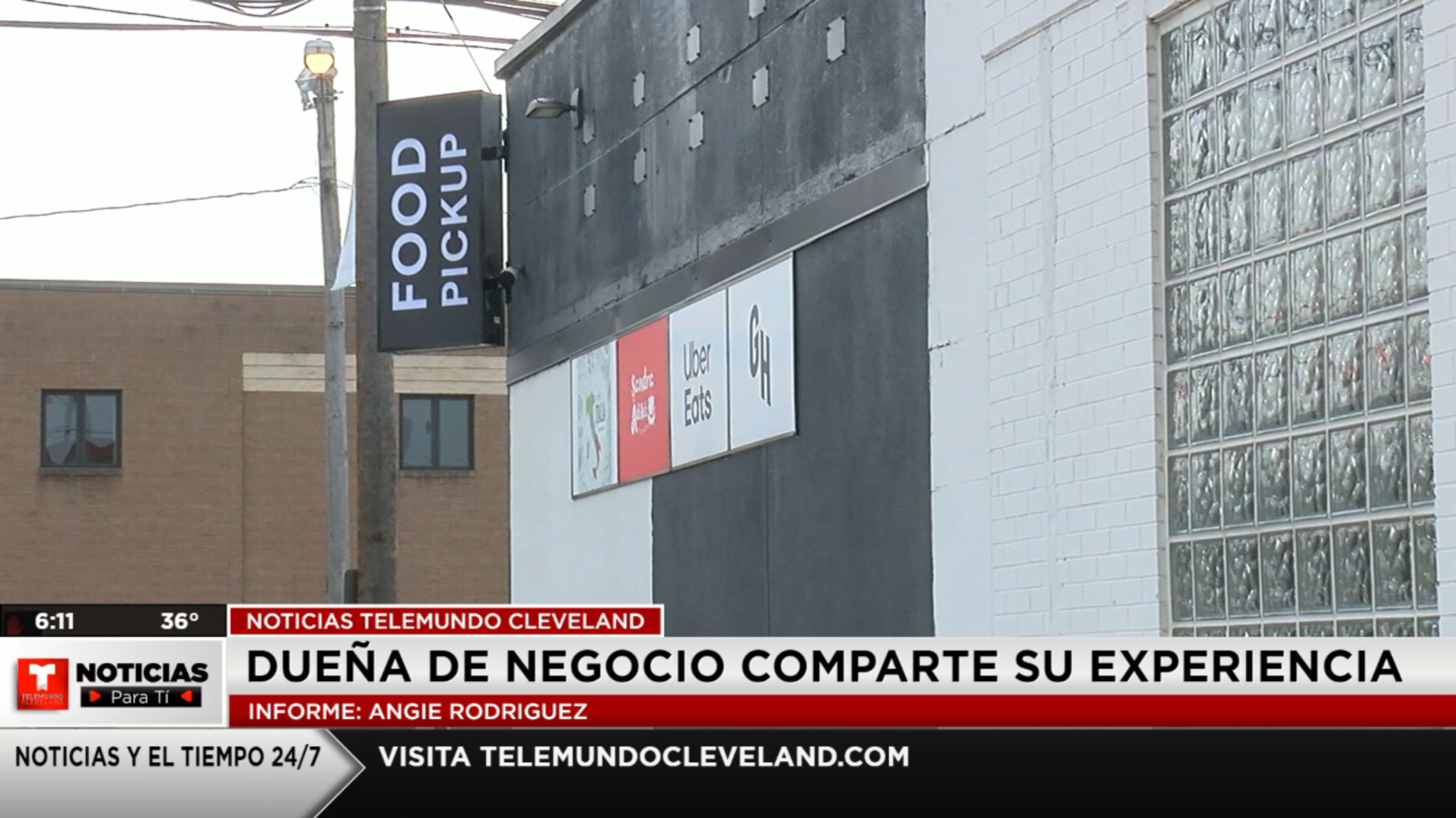 Intel inicia la construcción en el corazón del silicio, image size:1914x1075