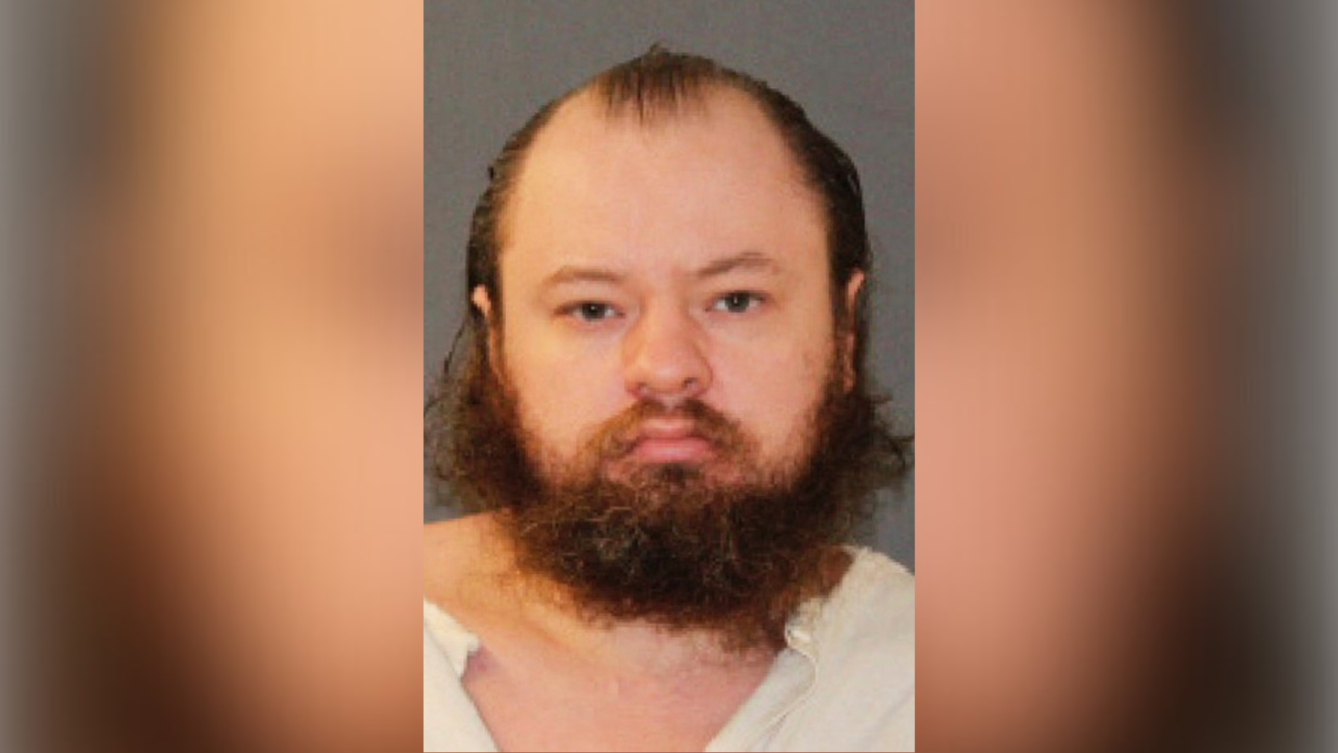 TEXAS EXECUTES BLAINE KEITH MILAM IN CONTROVERSIAL CAPITAL MURDER CASE AFTER YEARS OF APPEALS