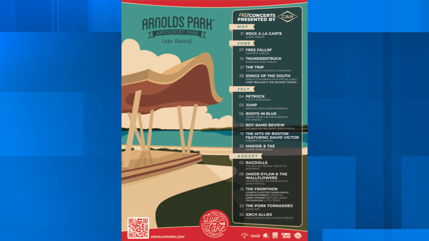 Klub Outside 会報誌 2021〜2024 adidas kicks off the year with the ZX 8000 MIG Lucid Aquamarine