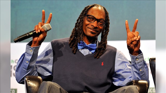 Jack in the Box just opened a temporary Snoop Dogg themed restaurant in  California - WSVN 7News, Miami News, Weather, Sports