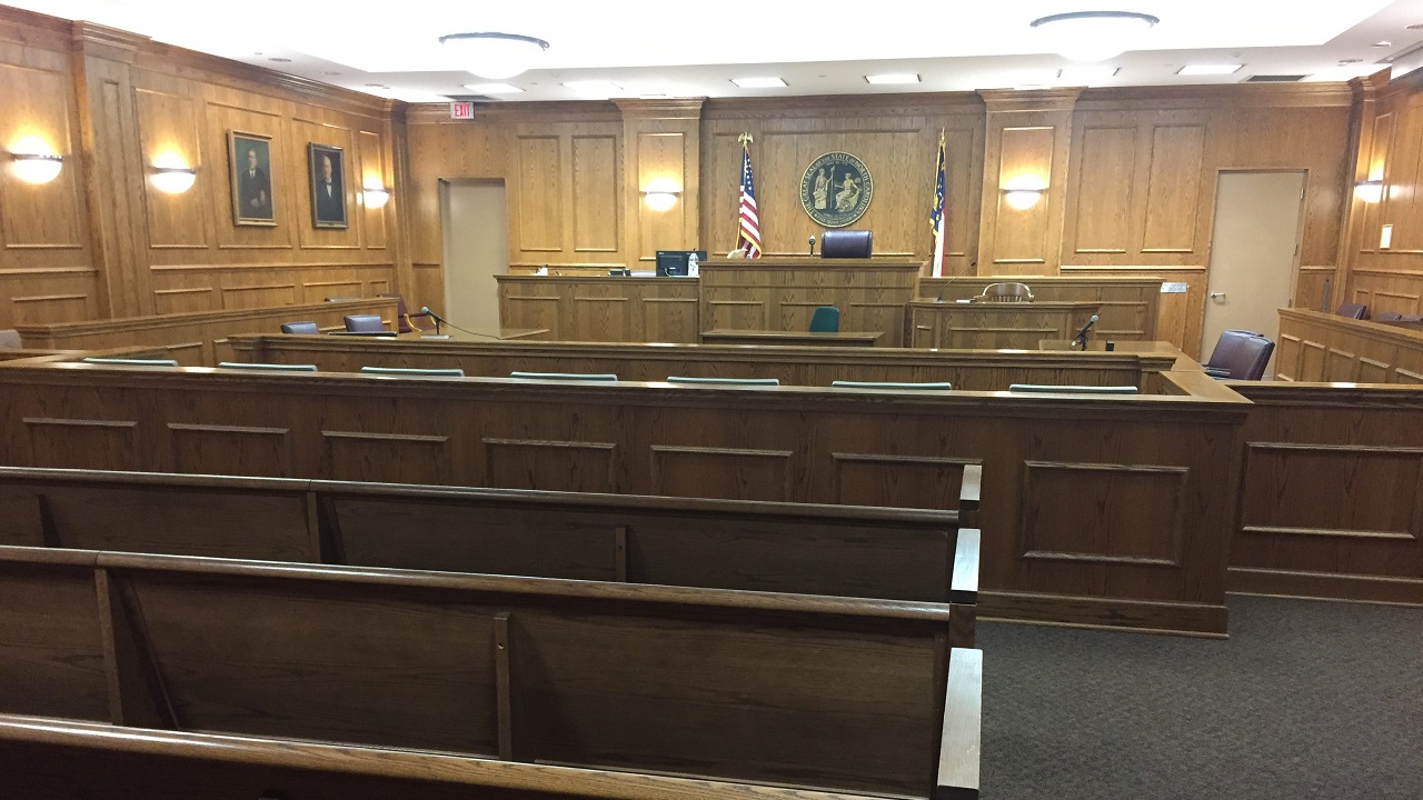 cell-phones-now-restricted-in-pitt-county-court