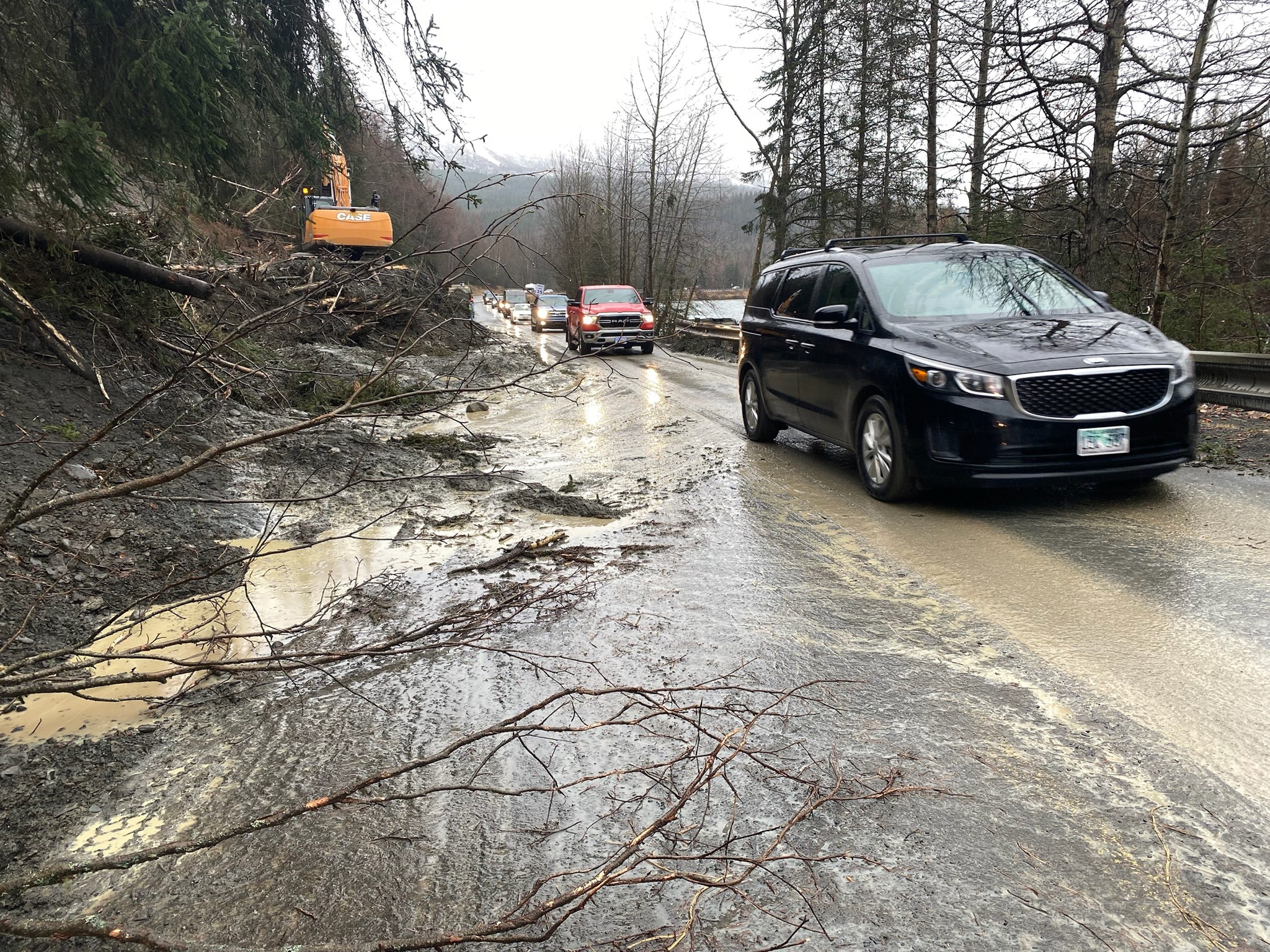 Dotd Road Closures Louisiana - oa1wlpe
