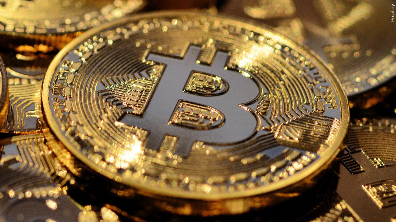 Bitcoin Vault Xapo Raises $20 Million From Greylock, Index And Announces  BTC Debit Cards Are Shipping This Month