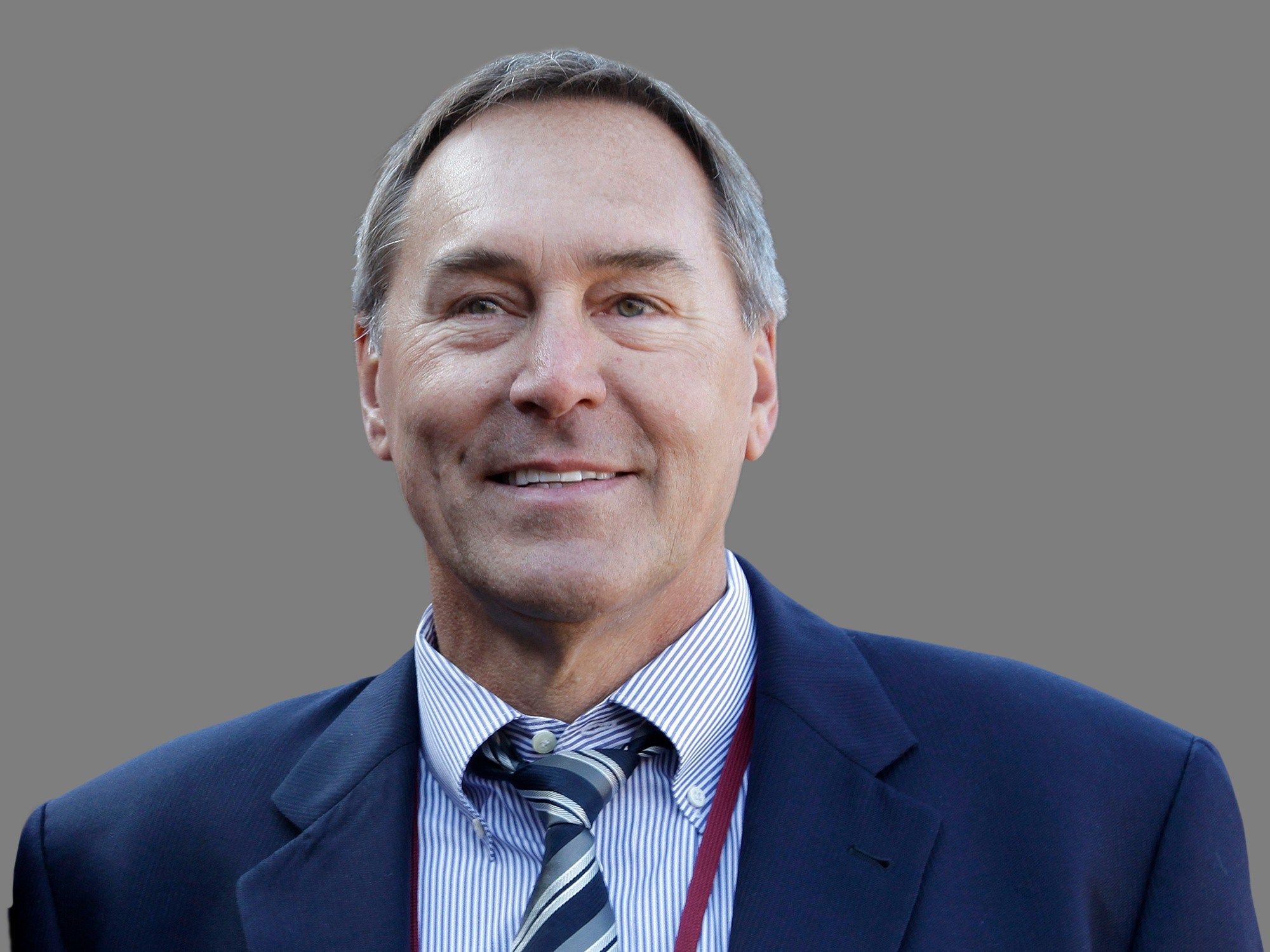 Former 49ers wide receiver Dwight Clark dead at 61