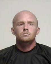 Pickens man arrested on child porn charges