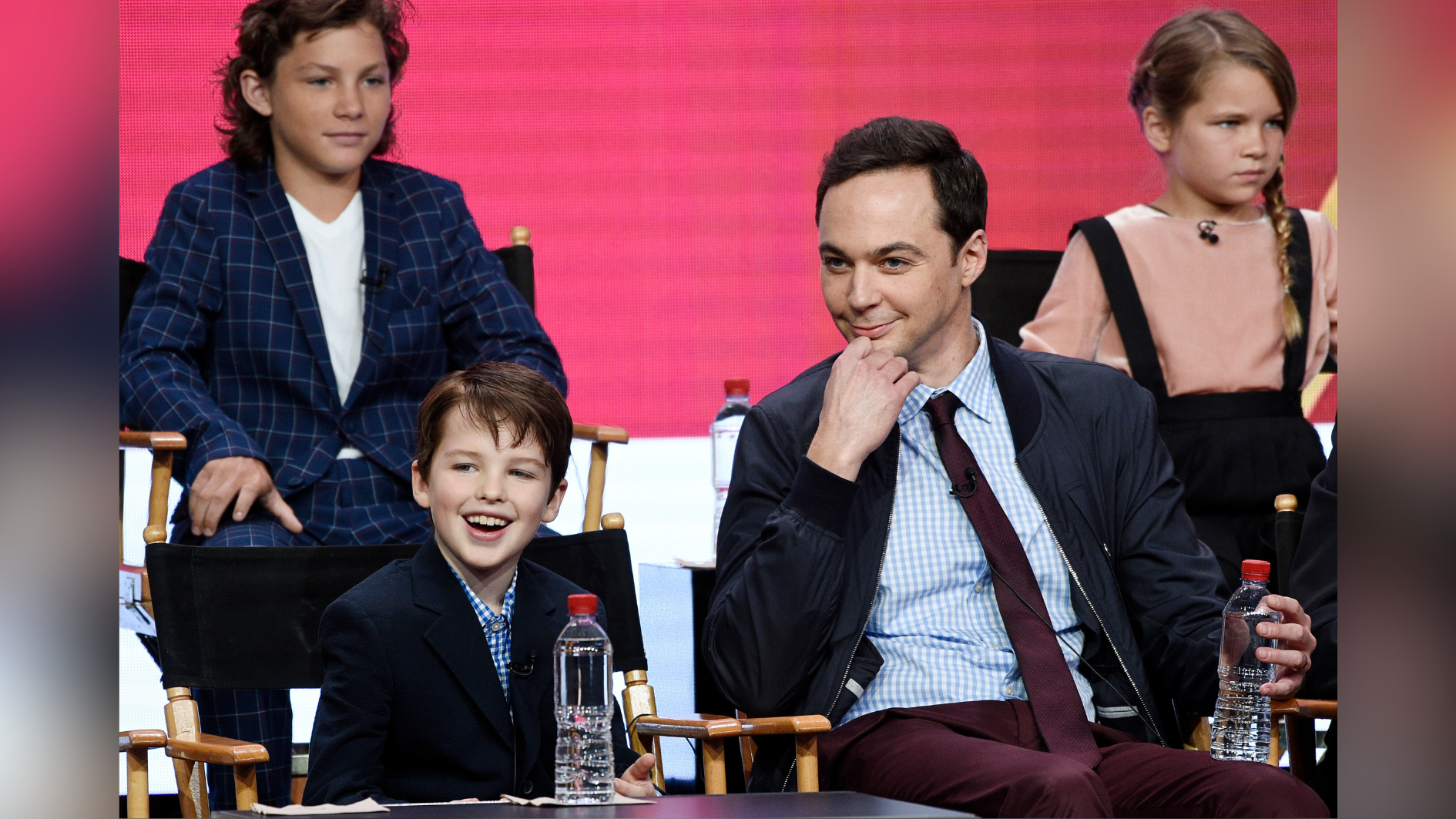 Young Sheldon: The Most Skippable Episode In Season 4