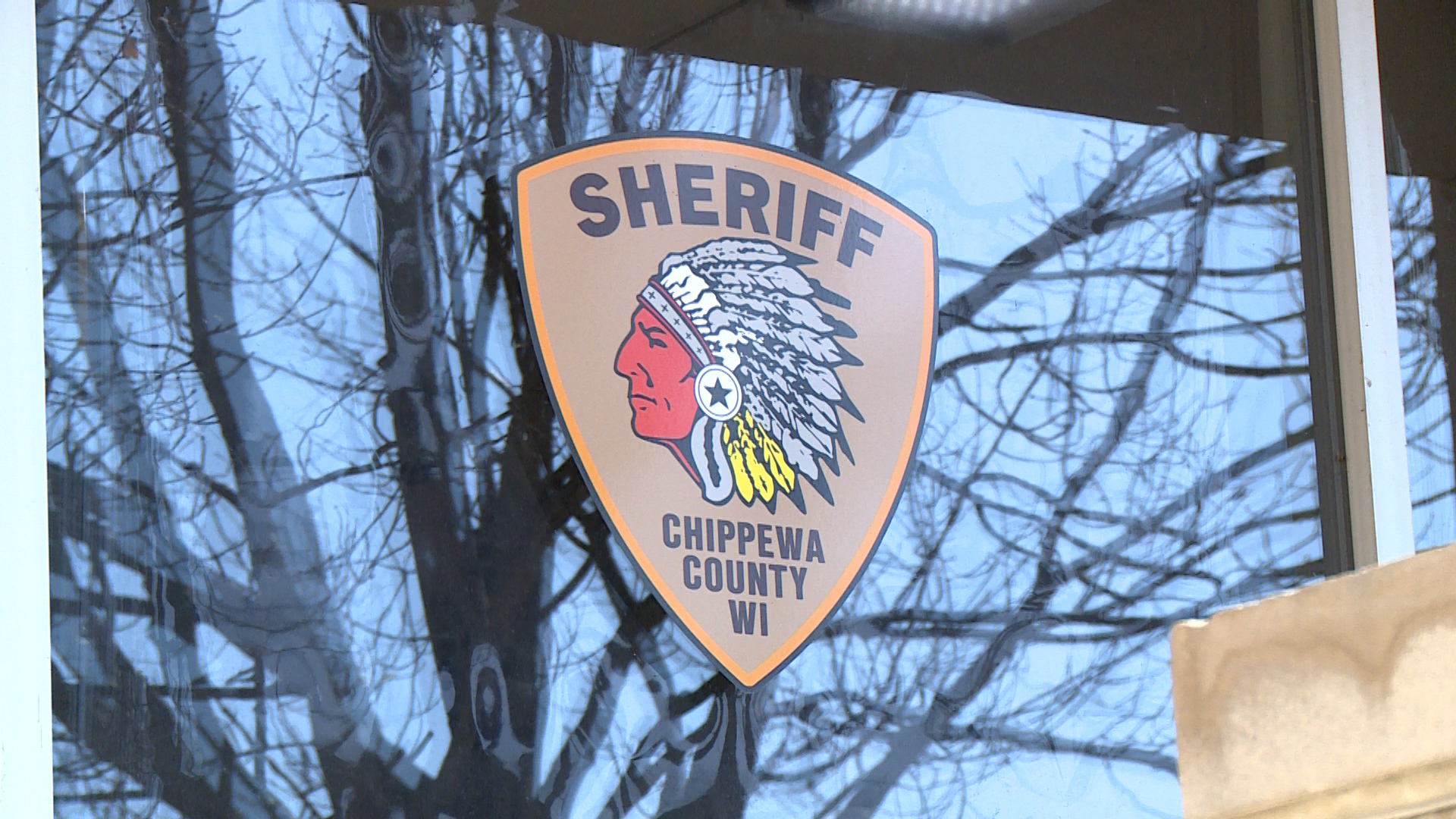 Deputies in Chippewa County issue statement on Sheriff Travis Hakes, Hakes  responds