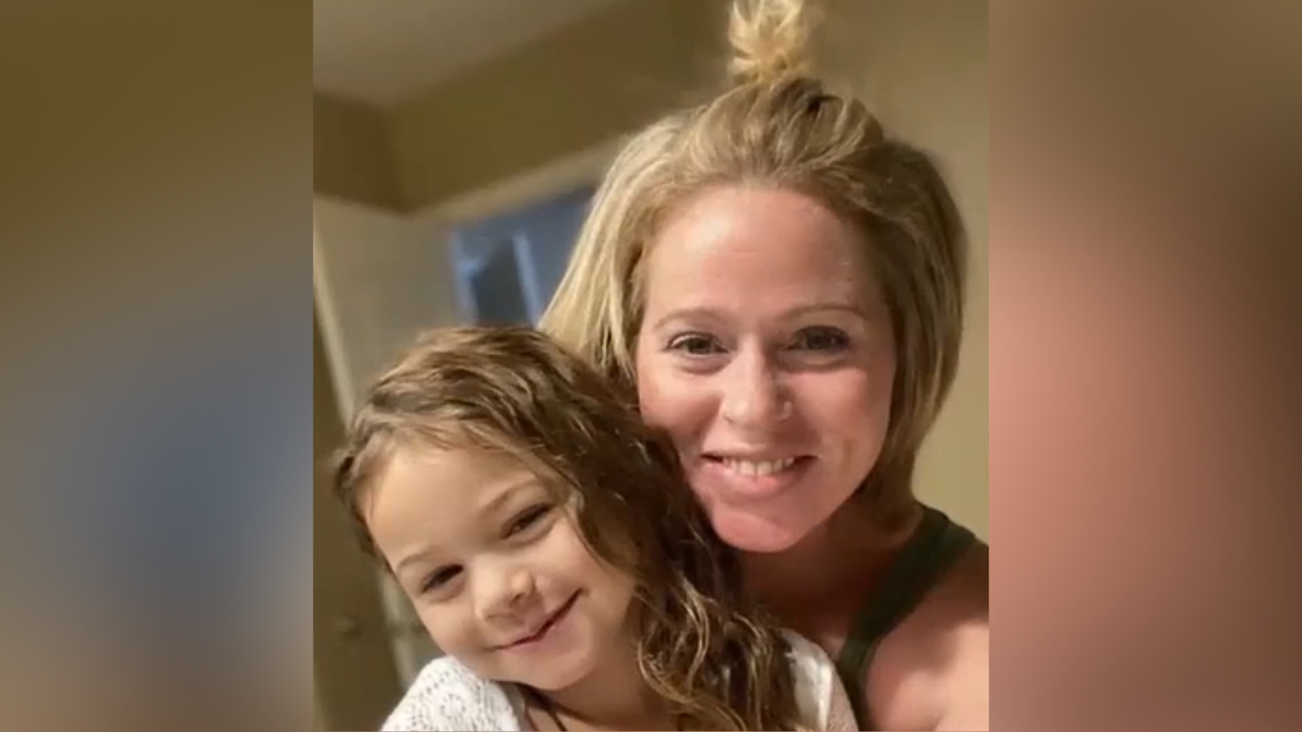 Jason Barry, image size:1890x1063