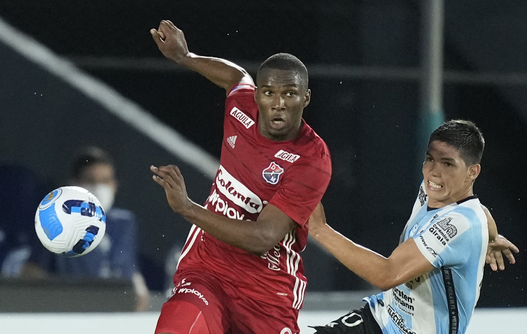 FCC clinches Supporters' Shield with 3-2 win over Toronto