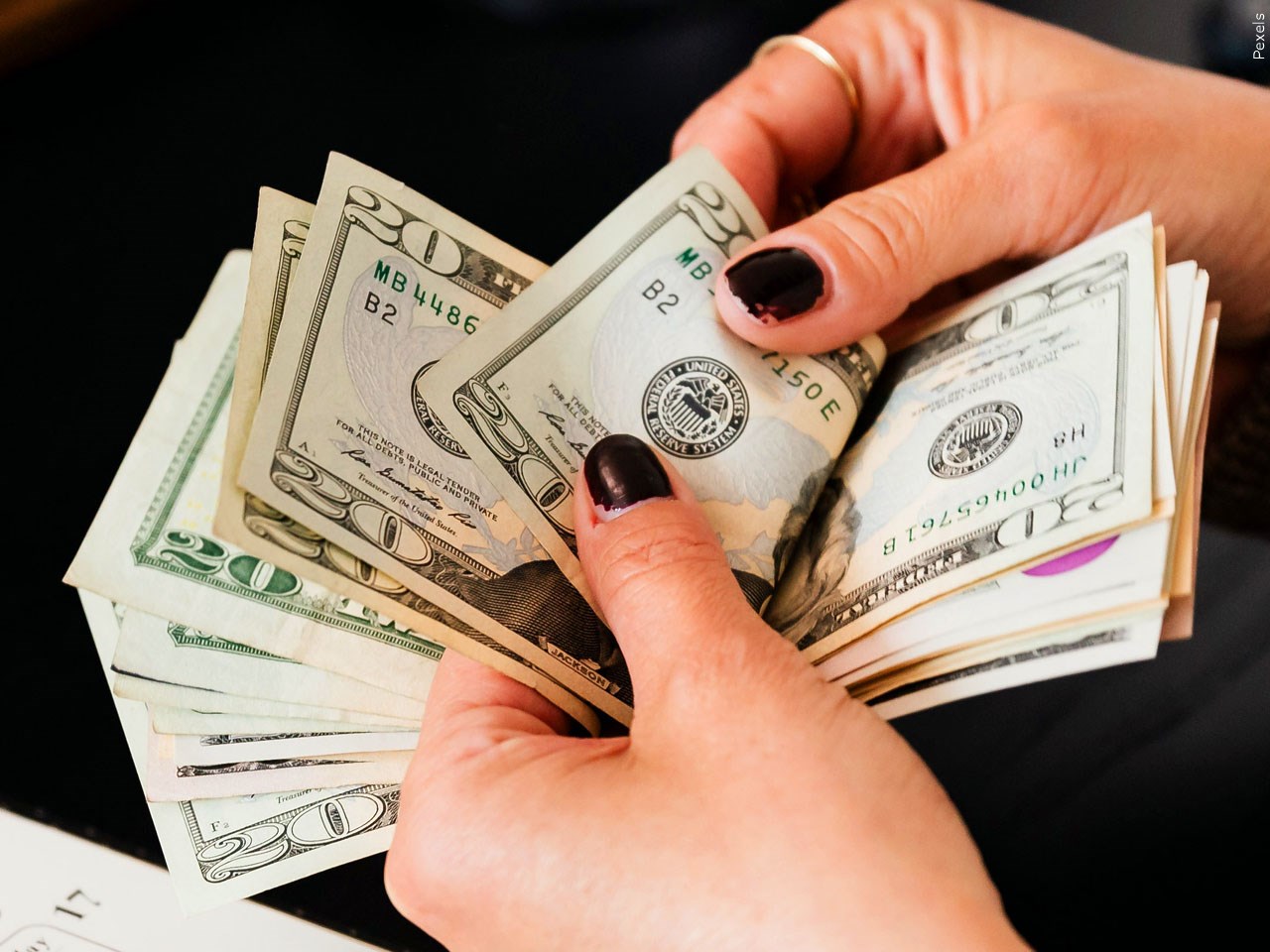 Nevada's minimum wage to increase July 1