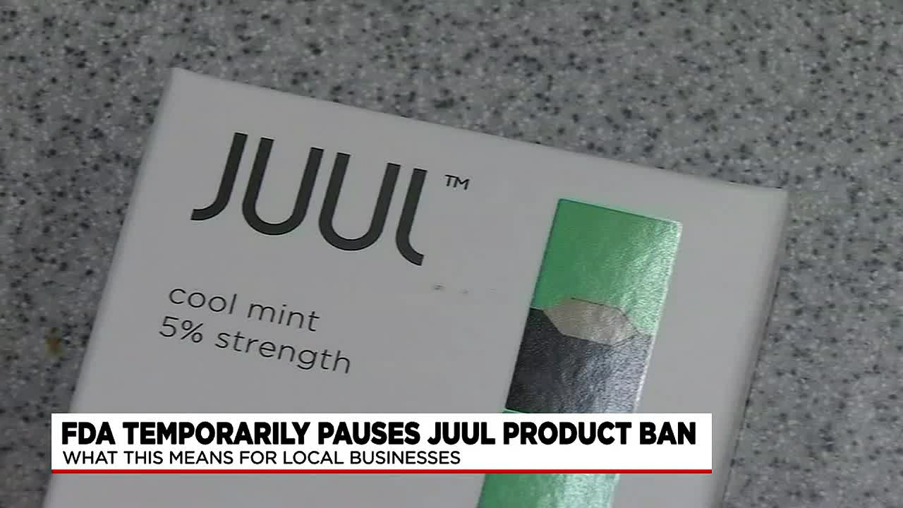 How Much Are A 2 Pack Of Juul Pods JUUL2 Pods Crisp Menthol