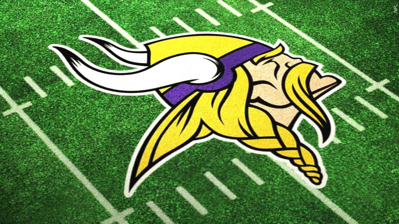 Minnesota Vikings rally to biggest comeback in NFL history, edge  Indianapolis Colts in overtime - BusinessWorld Online